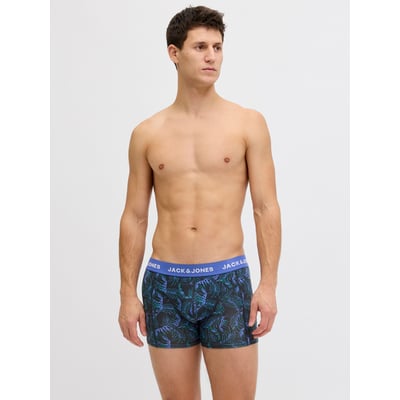 Maillots Pack de 3 Maillots JACK & JONES