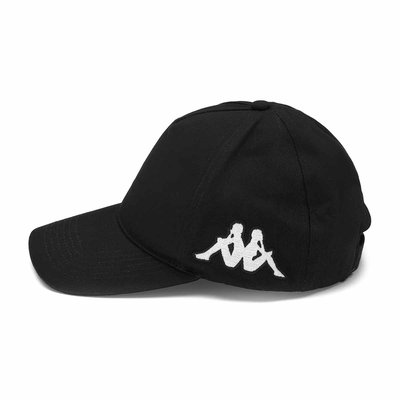 Casquette Multisport Bapov KAPPA