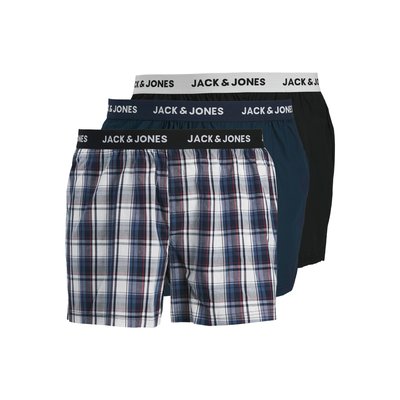 Boxer JACK & JONES JACK & JONES
