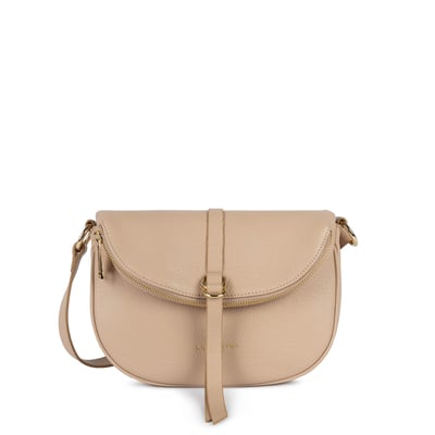Sac besace DUNE GAIA LANCASTER