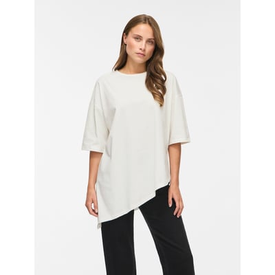 T-Shirt VILA