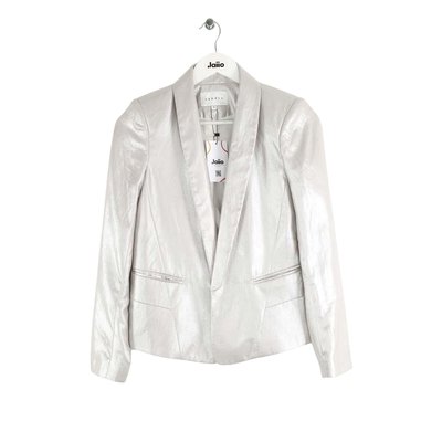 Veste - Très Bon État SANDRO