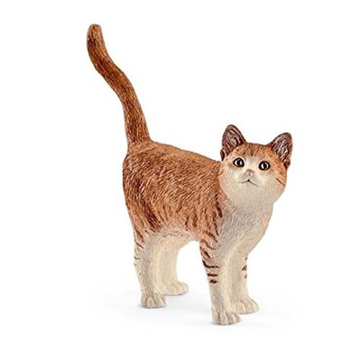 Farm World - Chat SCHLEICH
