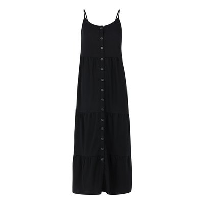 Robe longue PRTCOCOA PROTEST
