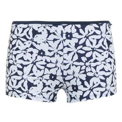 Bas de maillot de bain ACEANA REGATTA