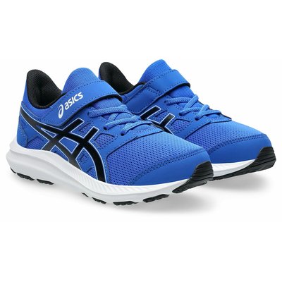Baskets Jolt 4 ASICS