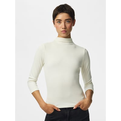 Top PIECES