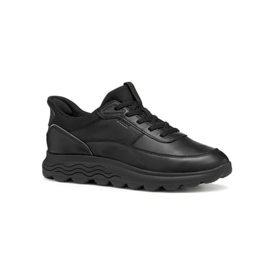 Baskets  D SPHERICA PLUS GEOX