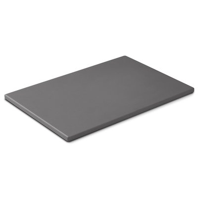 Pierre à pizza rectangulaire vitrifiée pour barbecue WEBER