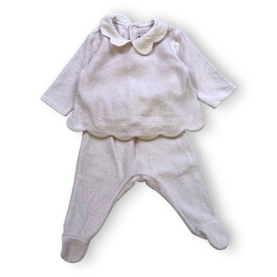 Pyjama bébé - Bon état JACADI