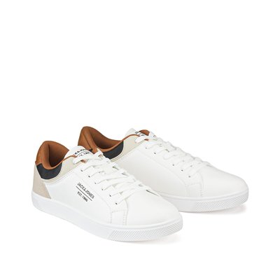 Sneakers Jordan JACK & JONES