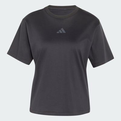 T-Shirt Adidas Z.n.e. T-Shirt Adidas Z.n.e. ADIDAS SPORTSWEAR