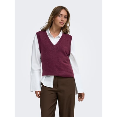 Gilet JDY