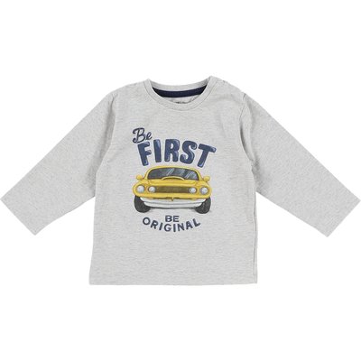T-shirt -  Très bon état MAYORAL