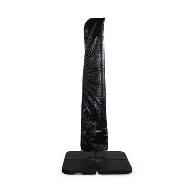 Housse de protection parasol HOUSSE POUR PARASOLS HARDELOT, BISCAROSSE, FALGOS, SHANGHAI, CABOURG, TOUQUET, HÉLIOS ET PYLA SWEEEK
