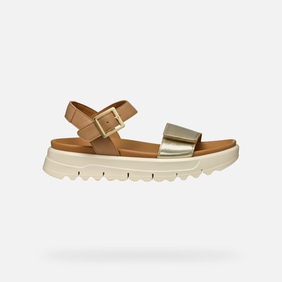 Sandales  D XAND 2.1S GEOX