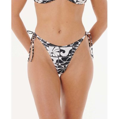 Bas de maillot de bain brésilien The SEARCH RIP CURL