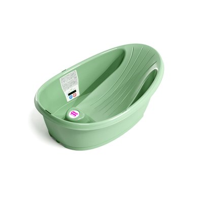 Baignoire onda baby vert OK BABY