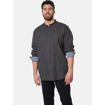 Chemise DUKE CYRERTY CHARLES COLBY