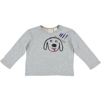 T-shirt -  Très bon état ZARA
