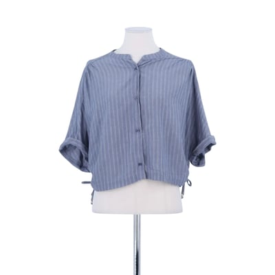 Blouse - Très Bon État SESSUN