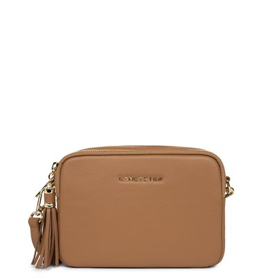 Petit Sac Trotteur - Mademoiselle Ana LANCASTER