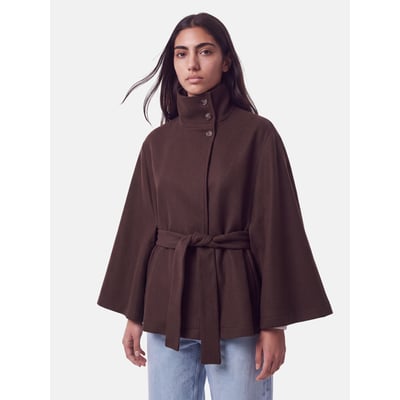 Veste PIECES