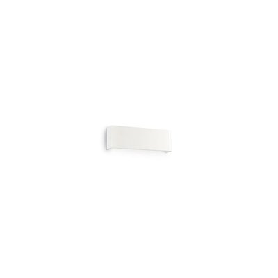 Applique    BRIGHT IDEAL LUX