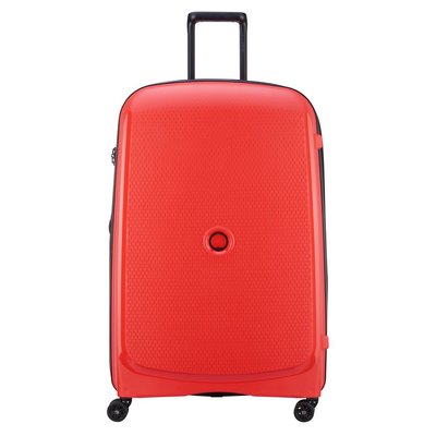Belmont plus valise tr ext 4dr 83 DELSEY PARIS