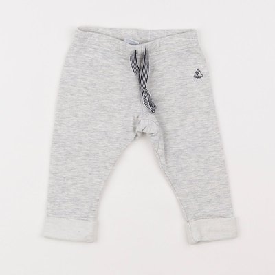 Jogging - Très bon état PETIT BATEAU
