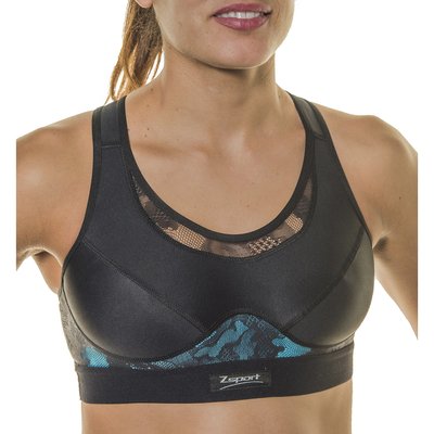 Soutien gorge sport zsport sale