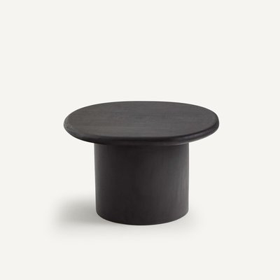 Журнальный столик из массива манго, Oreus AM.PM