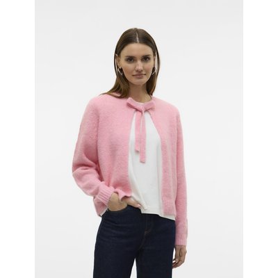 Cardigan VERO MODA VERO MODA