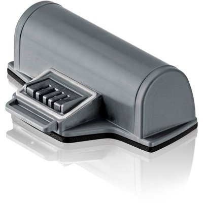 ACC. KARCHER Batterie de recharge pour W KARCHER
