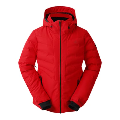 Blouson de ski imperméable GLIDING DARE 2B