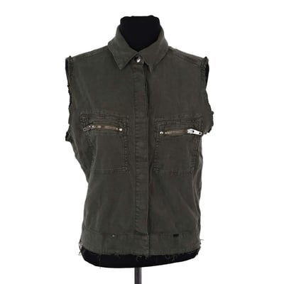 Veste - Très Bon État THE KOOPLES