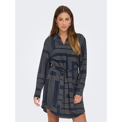 JDYPEPPER Robe midi Robe JDY