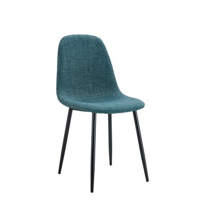 Chaise Textile - SAHEL KENAY