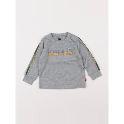 Tee-shirt - Très bon état LEVI'S