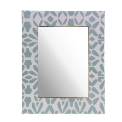 Miroir à poser   (lot de   )-KEOLA AMADEUS