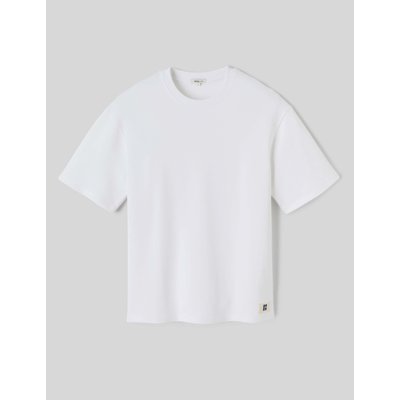 T-shirt uni premium BZB