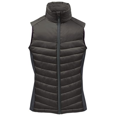 Veste sans manches MONTSERRAT STORMTECH