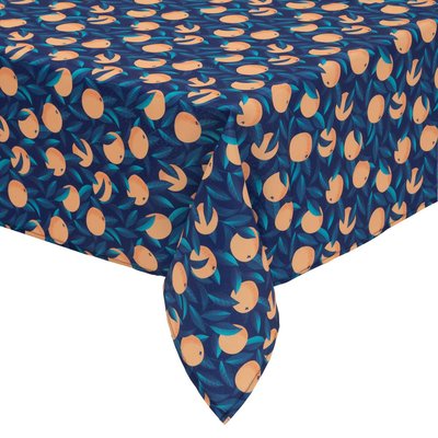 Nappe anti-tache MAMISI ATMOSPHERA