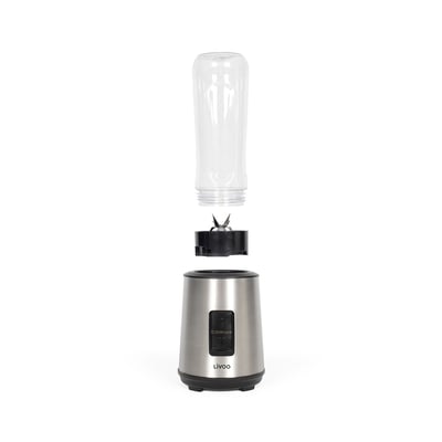 Mini blender 600 ml LIVOO