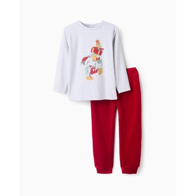 Pyjama mickey 3 ans La Redoute