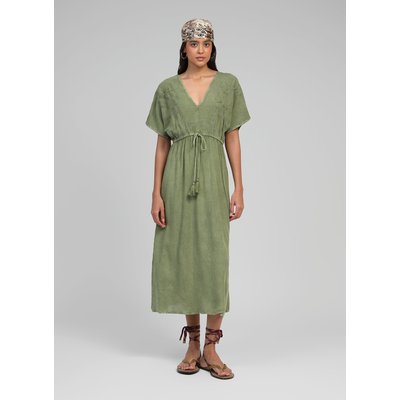 ROBE MIDI OMALYNA AN'GE
