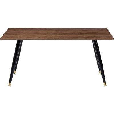 Table, DURAN SQUARE KARE DESIGN