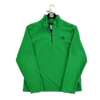 Sweat - Très bon état THE NORTH FACE