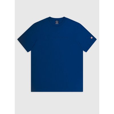 Tee shirt champion ado cheap