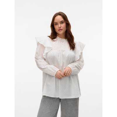 Blouse VERO MODA VERO MODA
